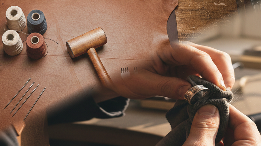 制作コンセプトイメージ